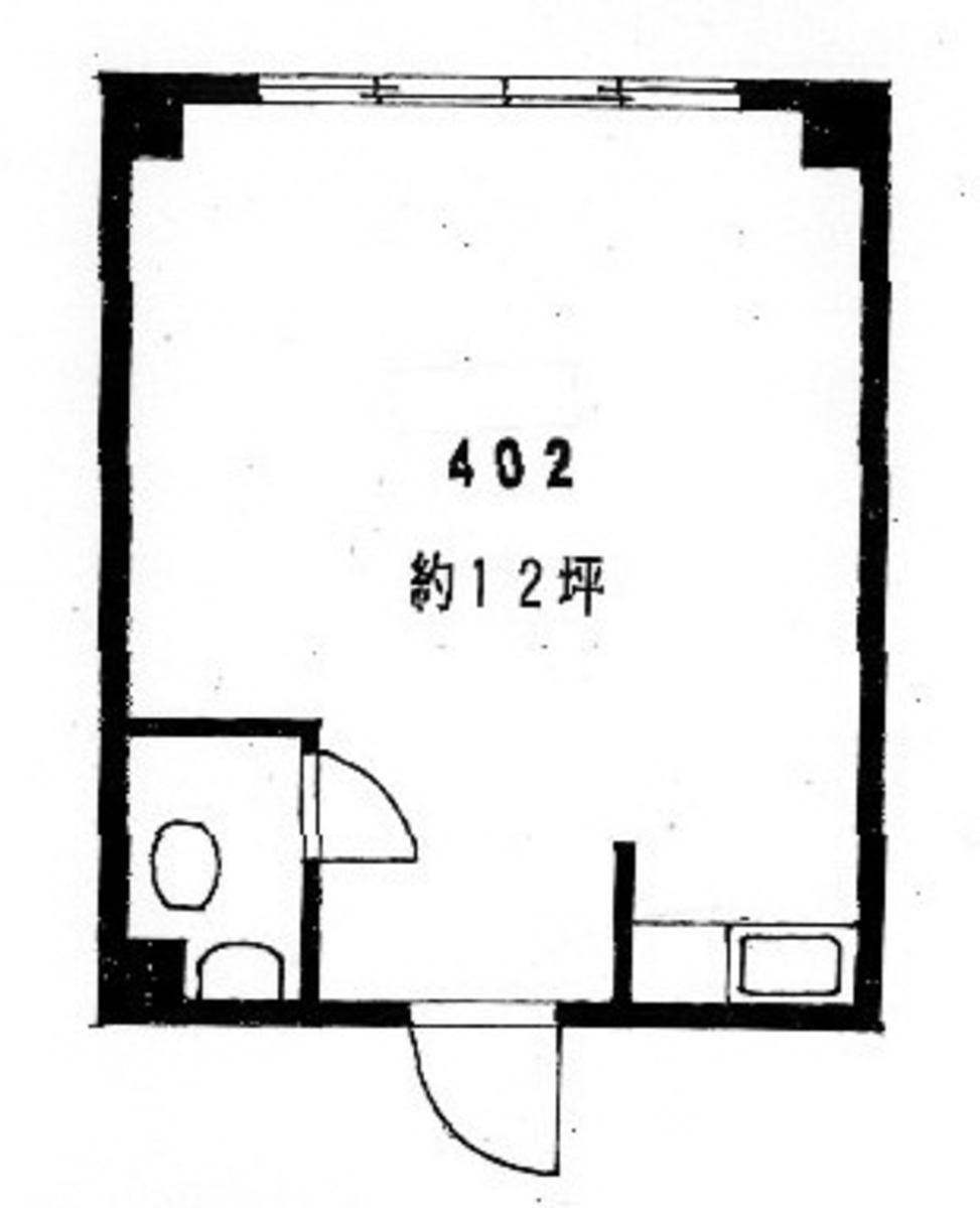 fresh/building/J00100360854_18