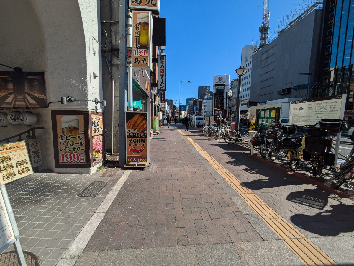fresh/building/J00100360854_2