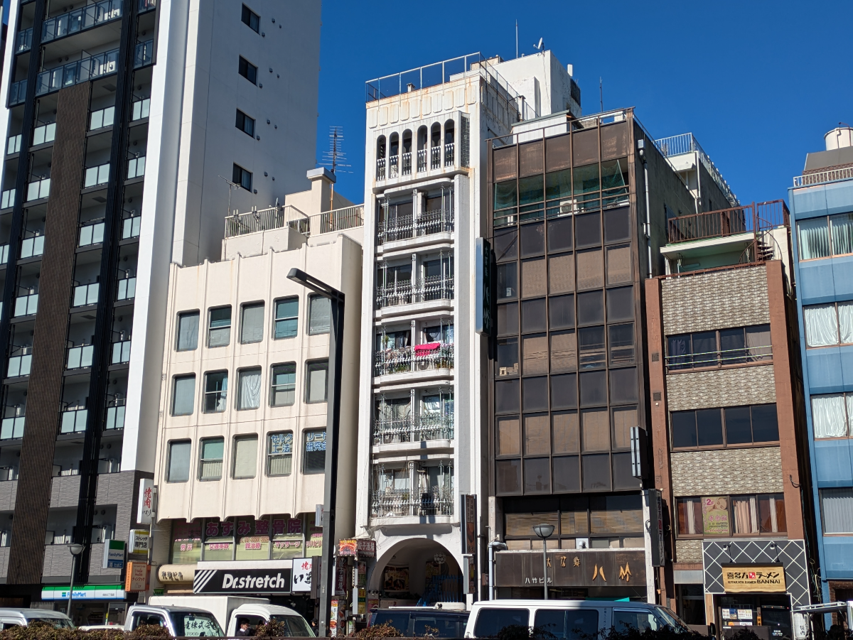 fresh/building/J00100360854_5