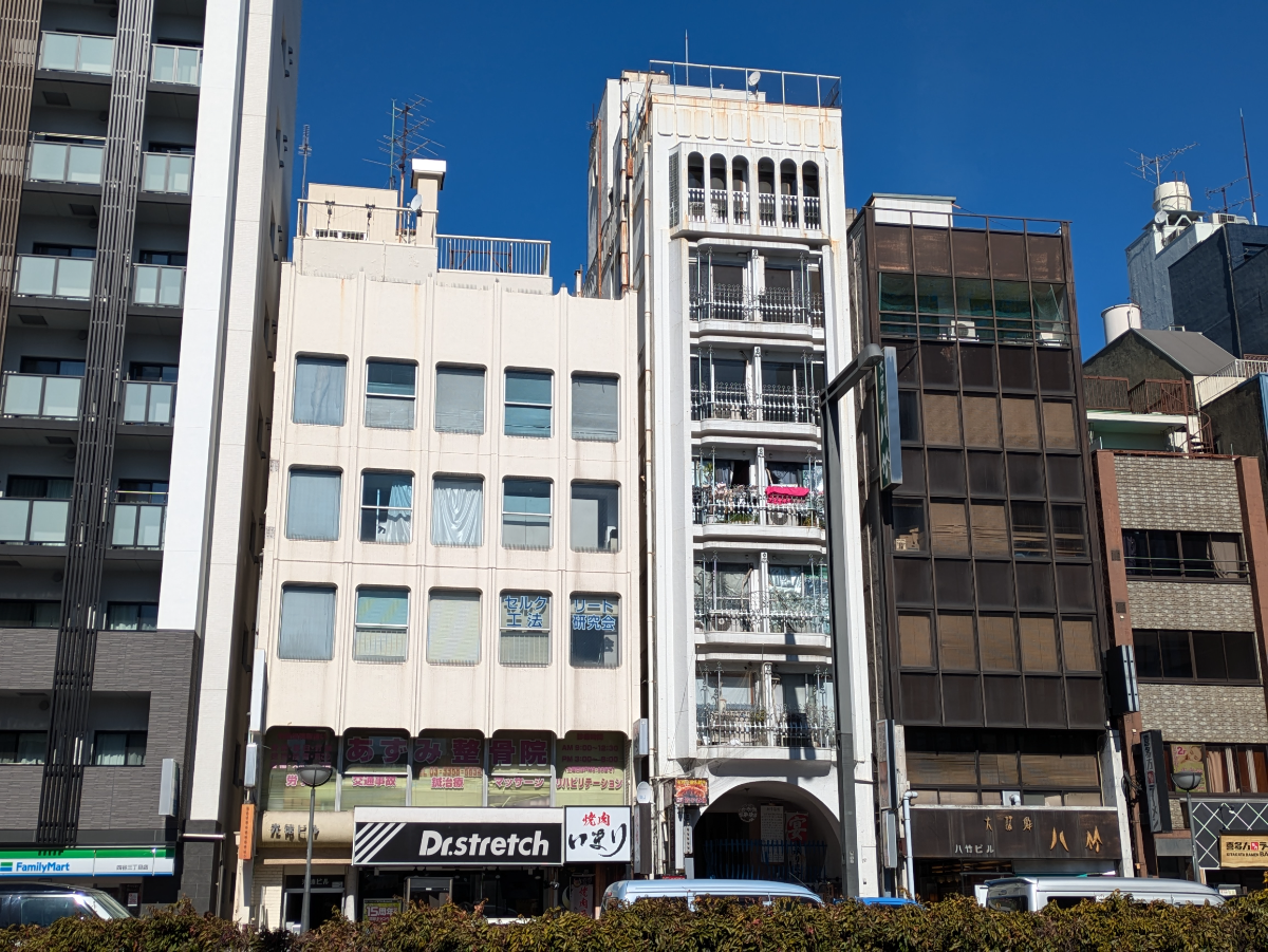 fresh/building/J00100360854_7