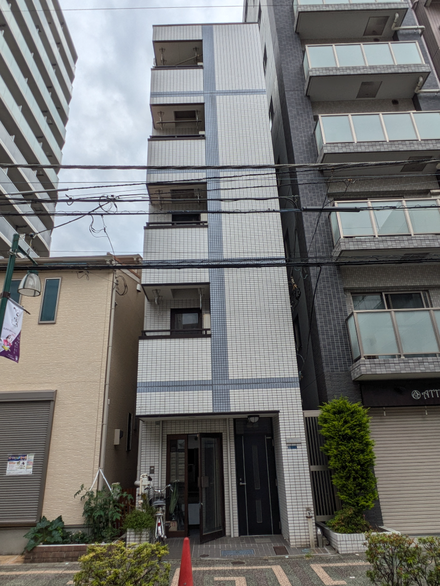 fresh/building/J00100360855_1