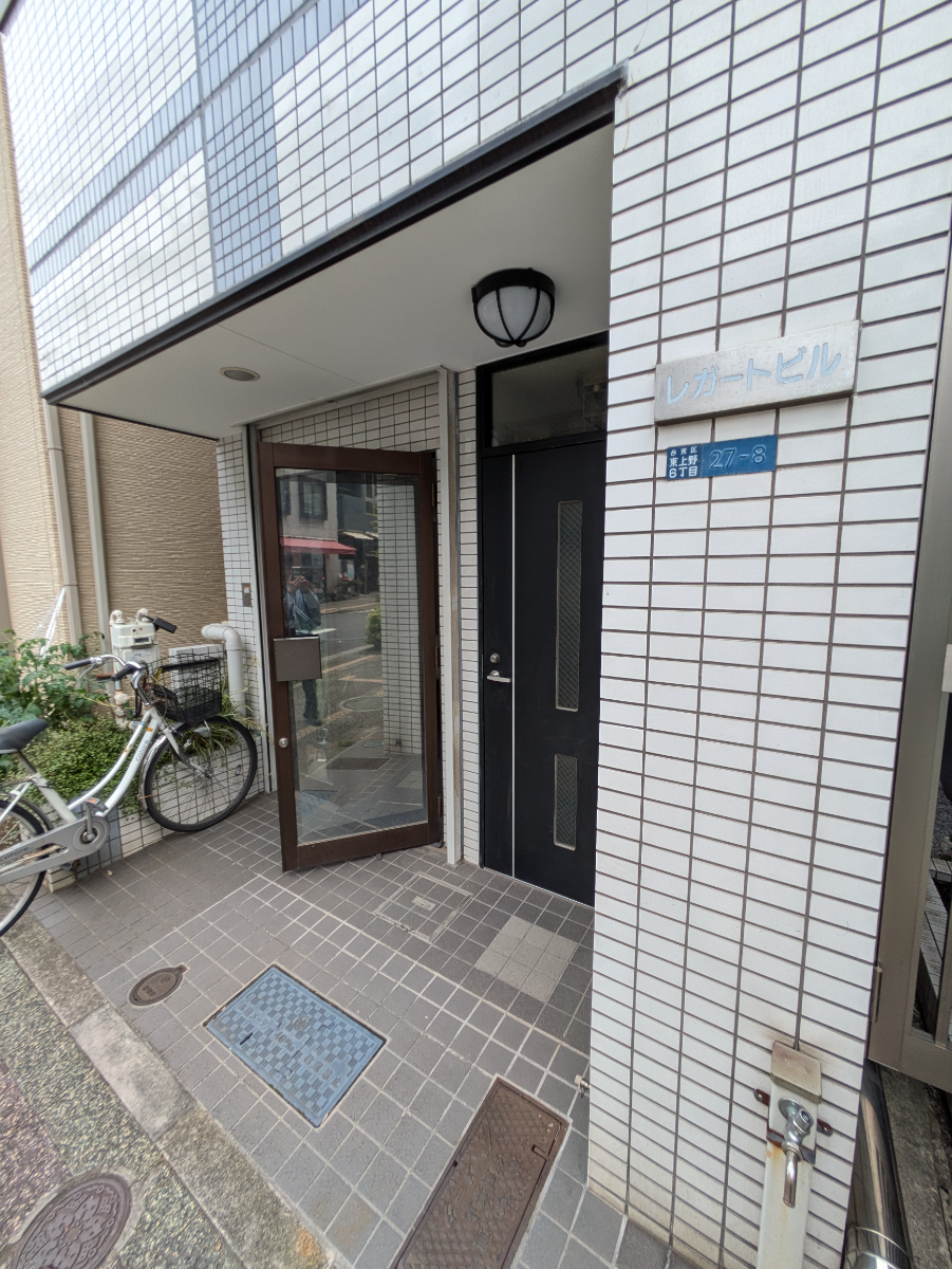 fresh/building/J00100360855_11