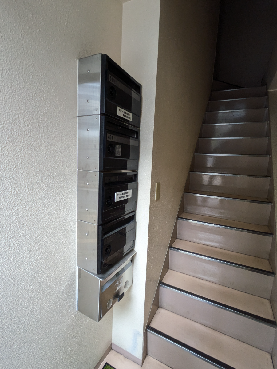 fresh/building/J00100360855_12