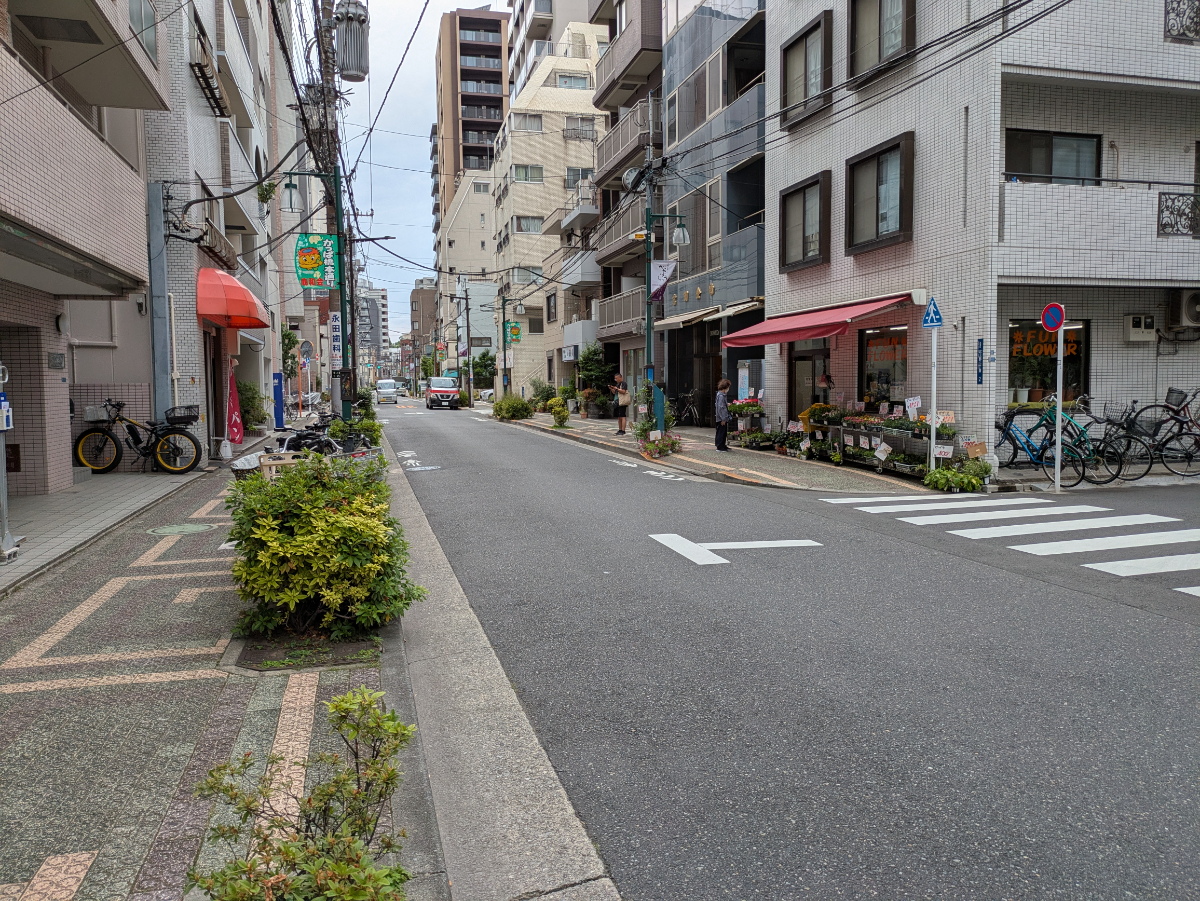 fresh/building/J00100360855_2