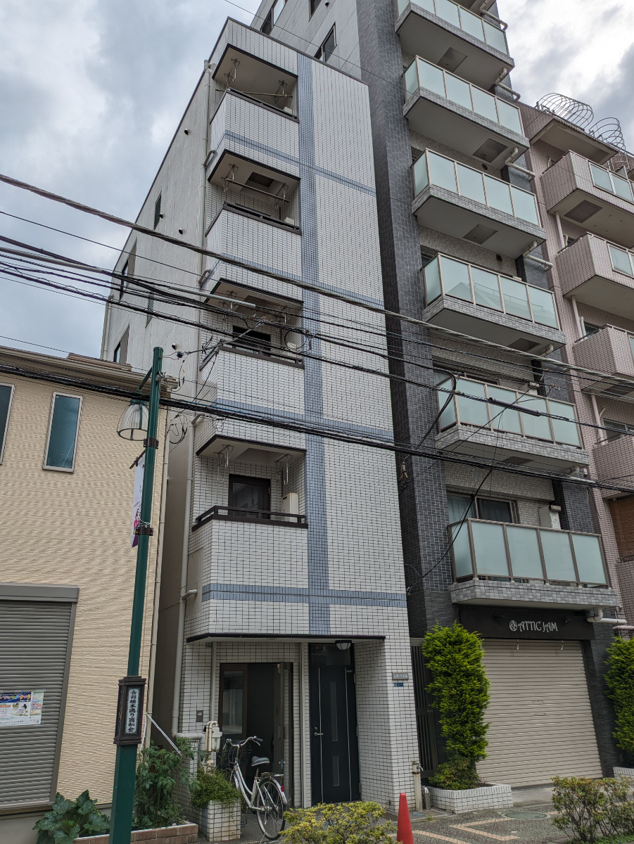fresh/building/J00100360855_6