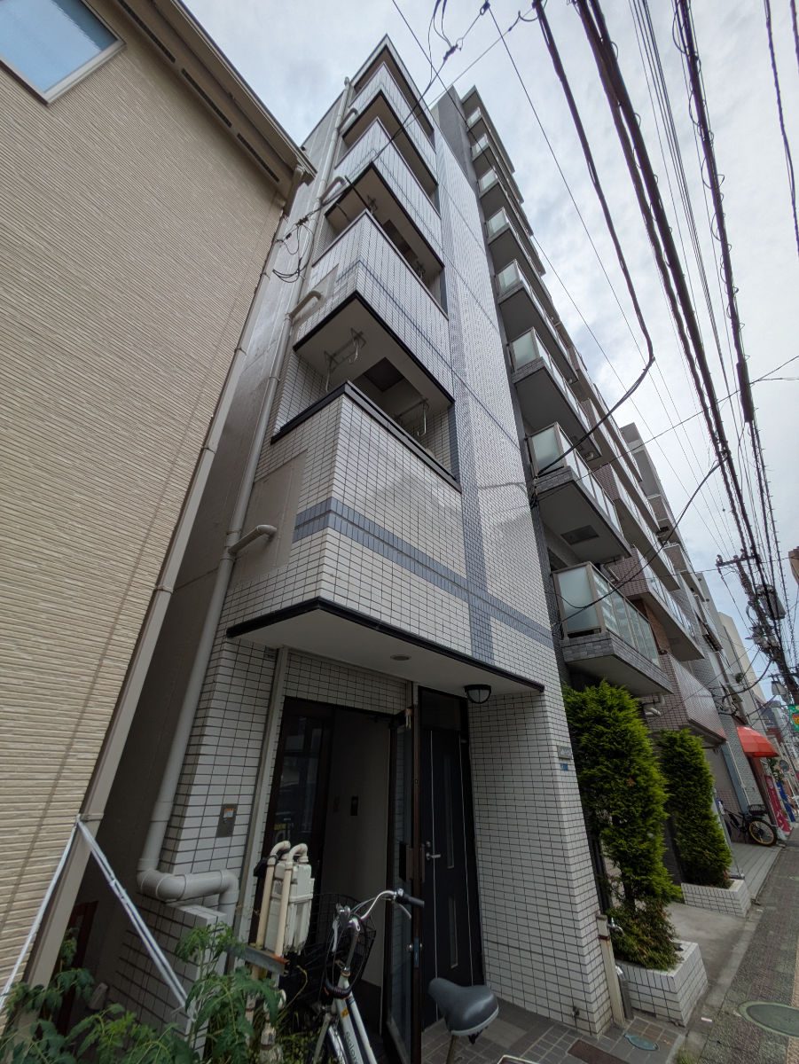 fresh/building/J00100360855_8
