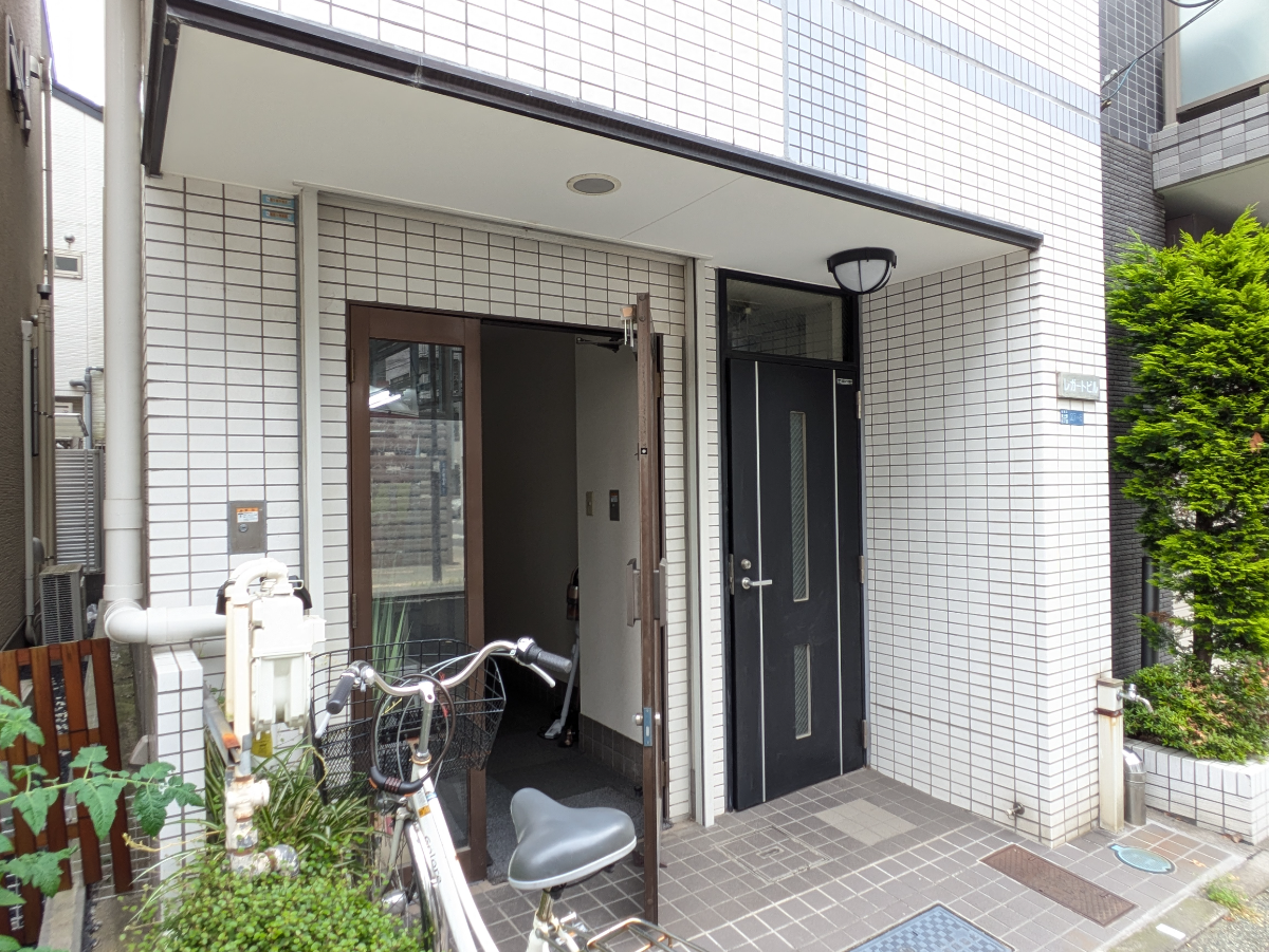 fresh/building/J00100360855_9