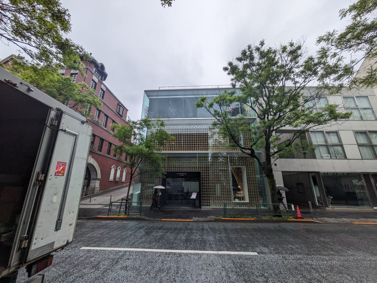 fresh/building/J00100360859_1