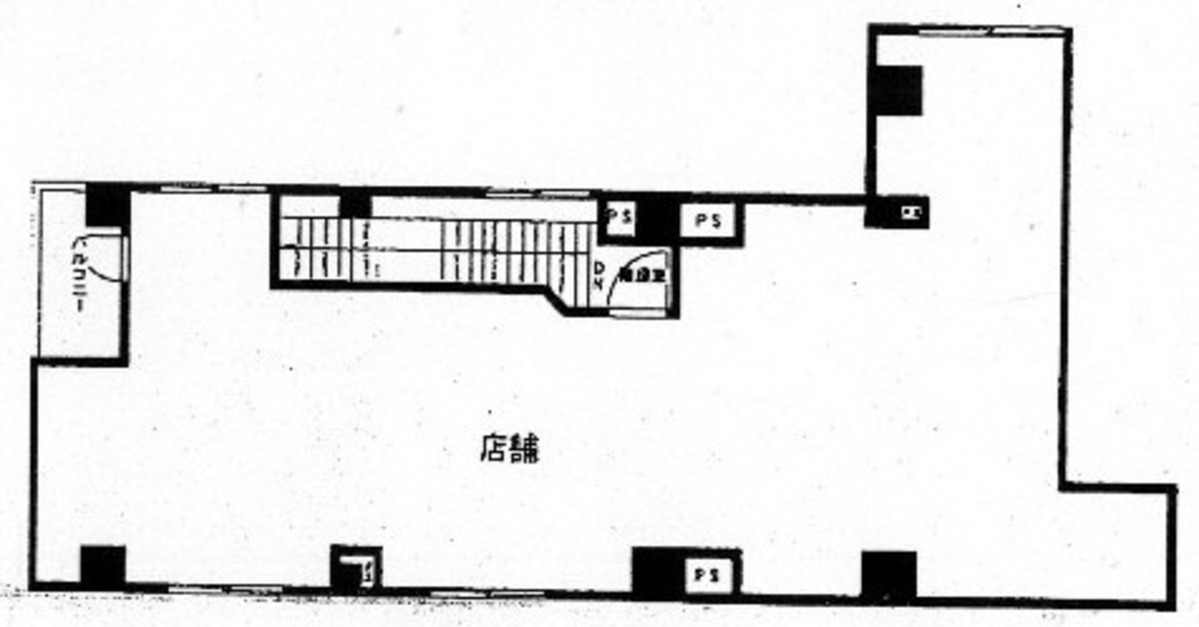 fresh/building/J00100360860_18