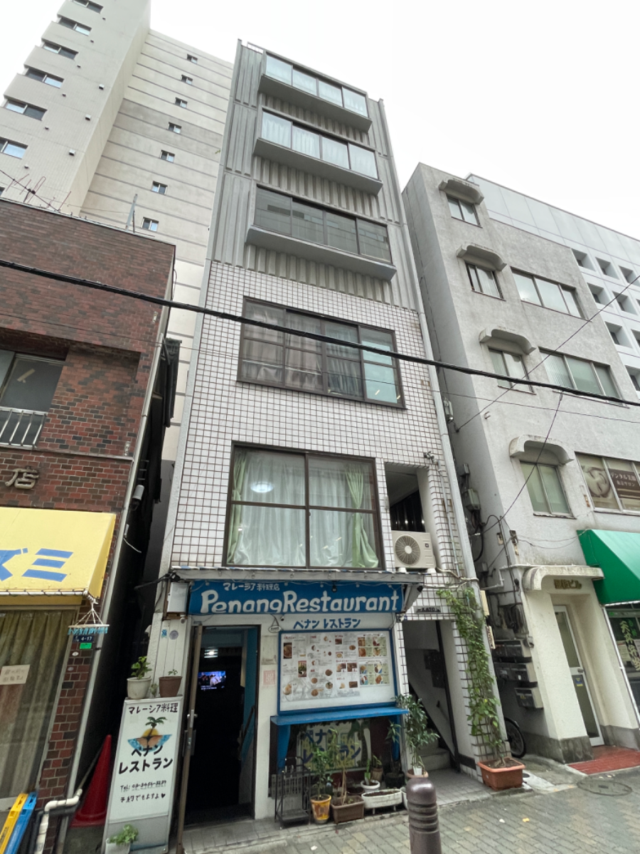 fresh/building/J00100360861_1