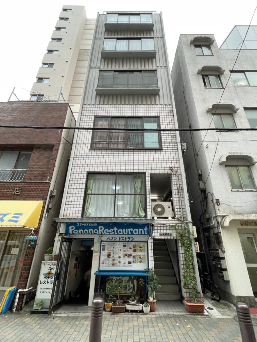 fresh/building/J00100360861_10