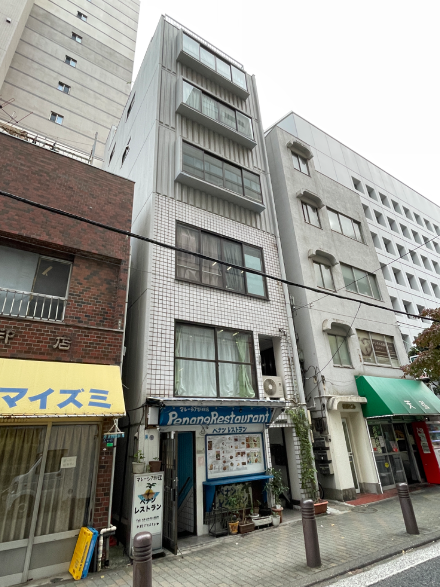 fresh/building/J00100360861_11