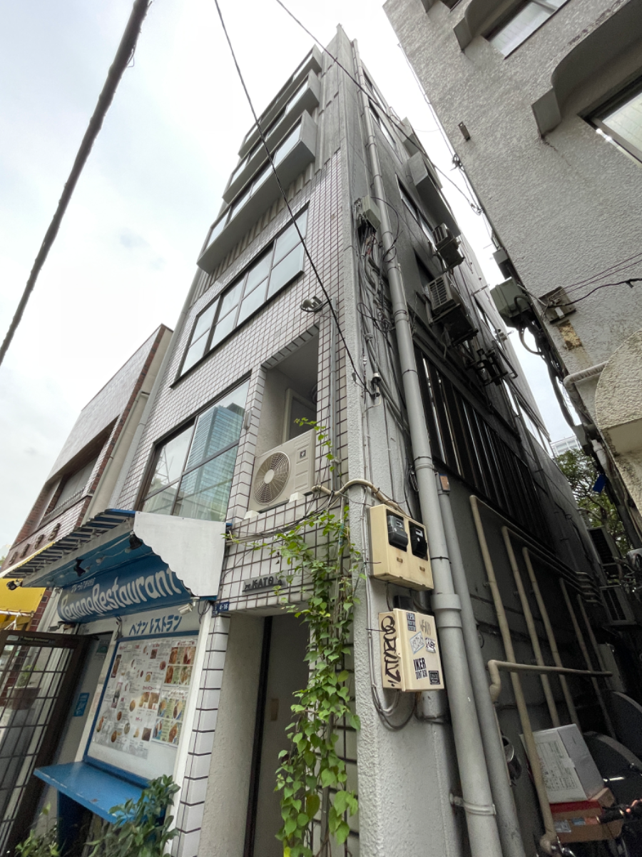 fresh/building/J00100360861_12