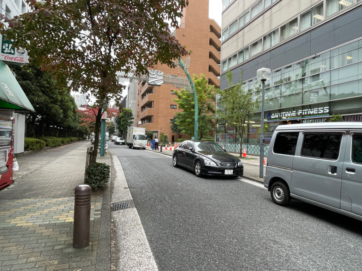 fresh/building/J00100360861_2