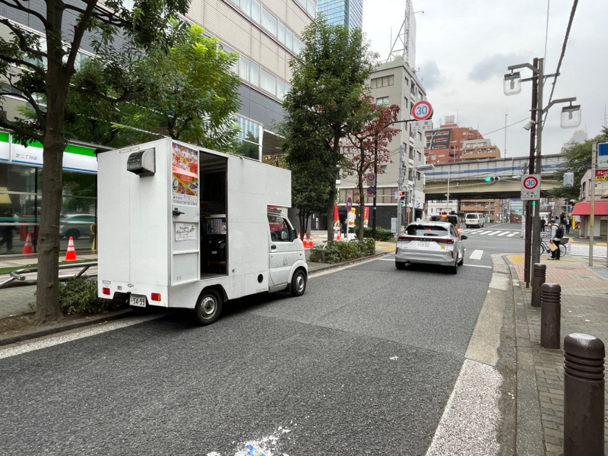 fresh/building/J00100360861_7