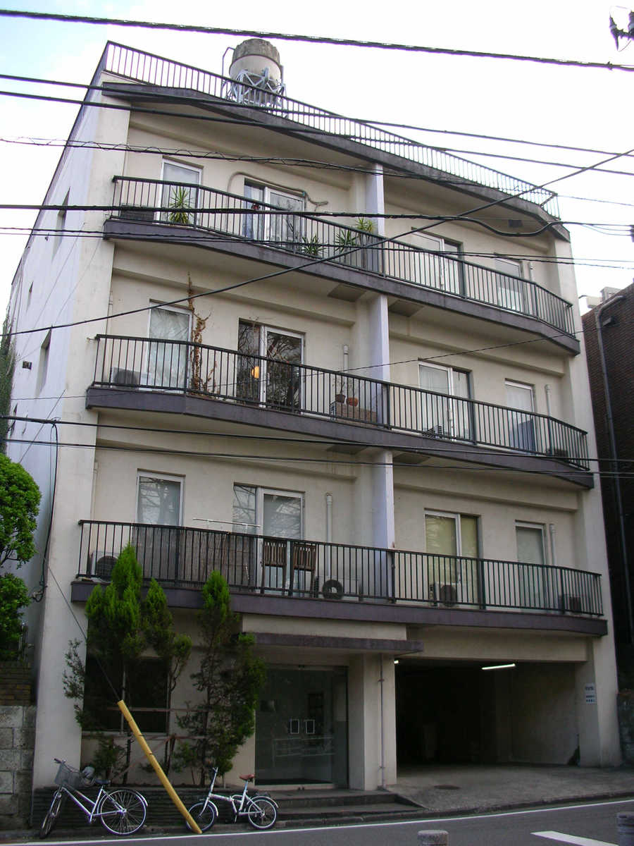 fresh/building/J00100360862_1