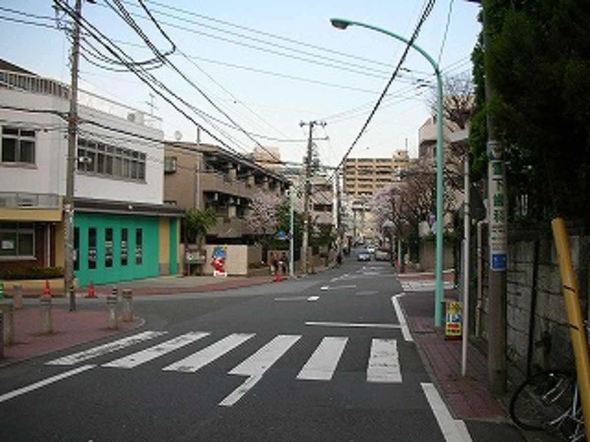 fresh/building/J00100360862_2