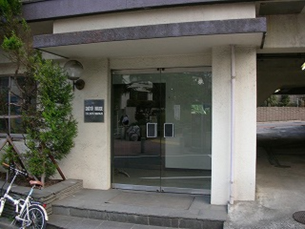 fresh/building/J00100360862_3