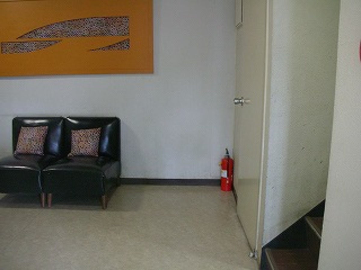 fresh/building/J00100360862_4