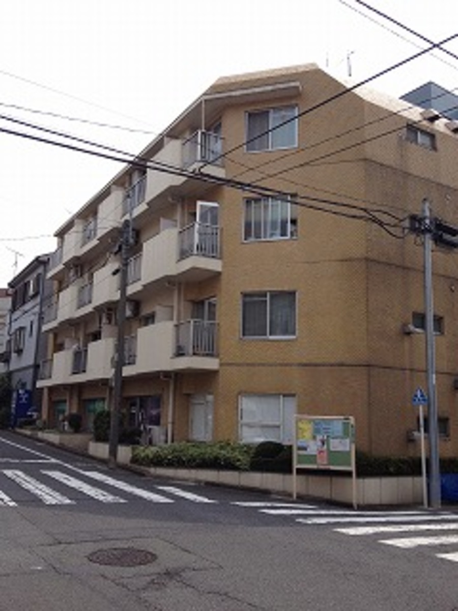 fresh/building/J00100360864_1