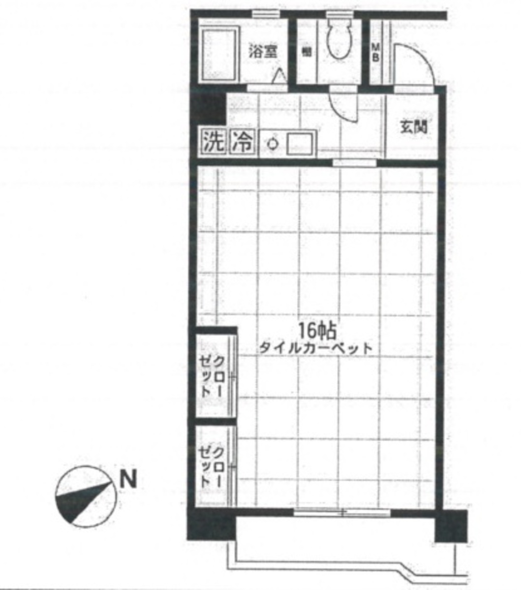 fresh/building/J00100360864_18