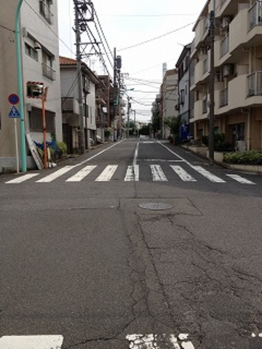 fresh/building/J00100360864_2