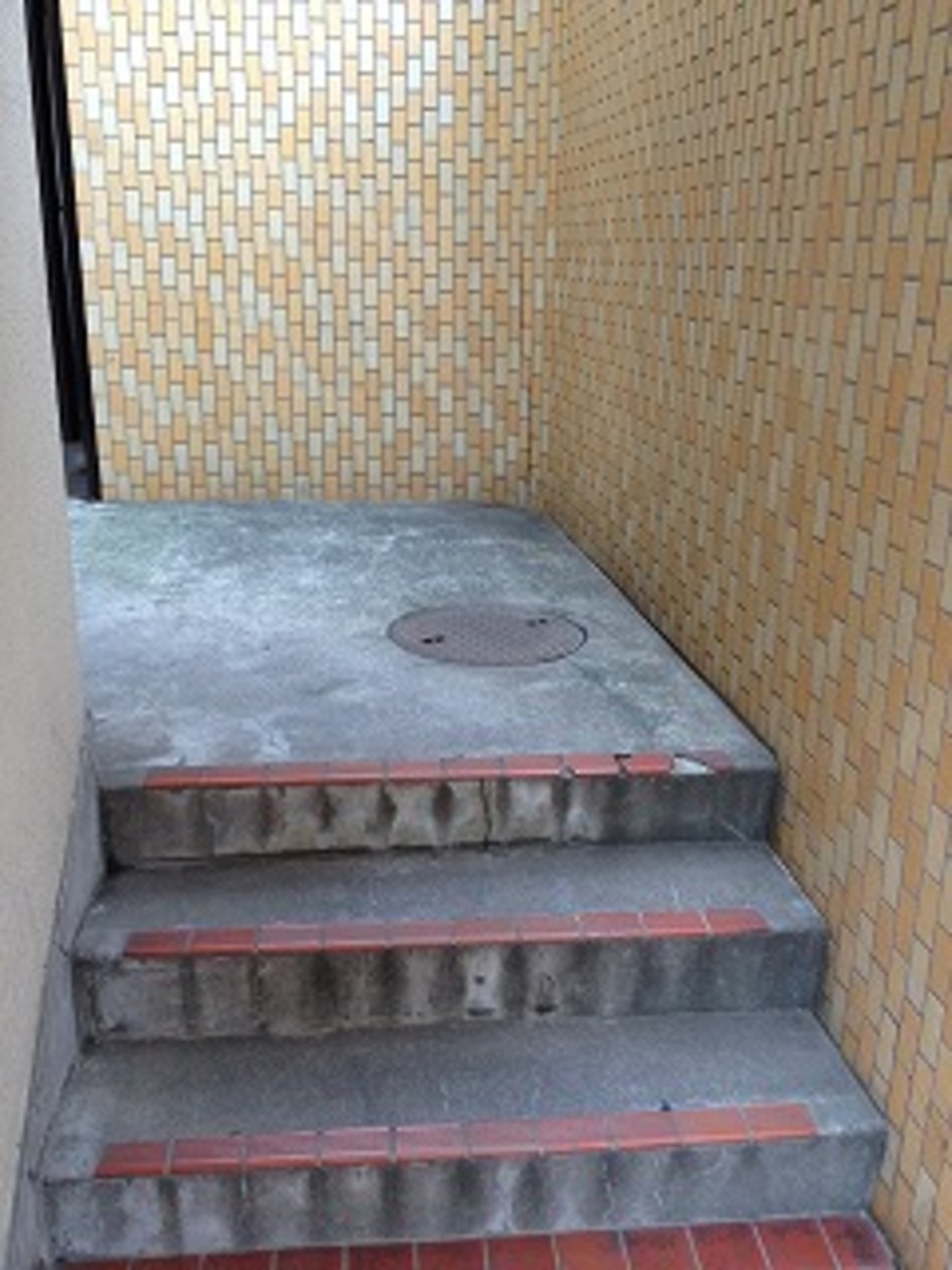 fresh/building/J00100360864_4