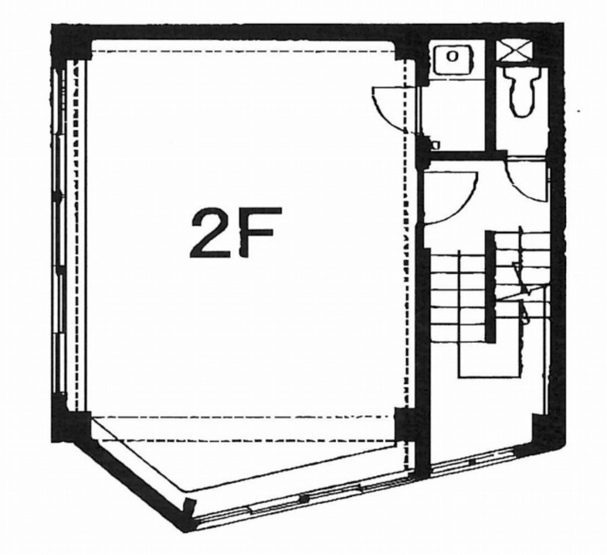 fresh/building/J00100360869_18