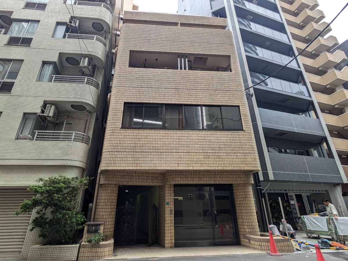 fresh/building/J00100360870_1