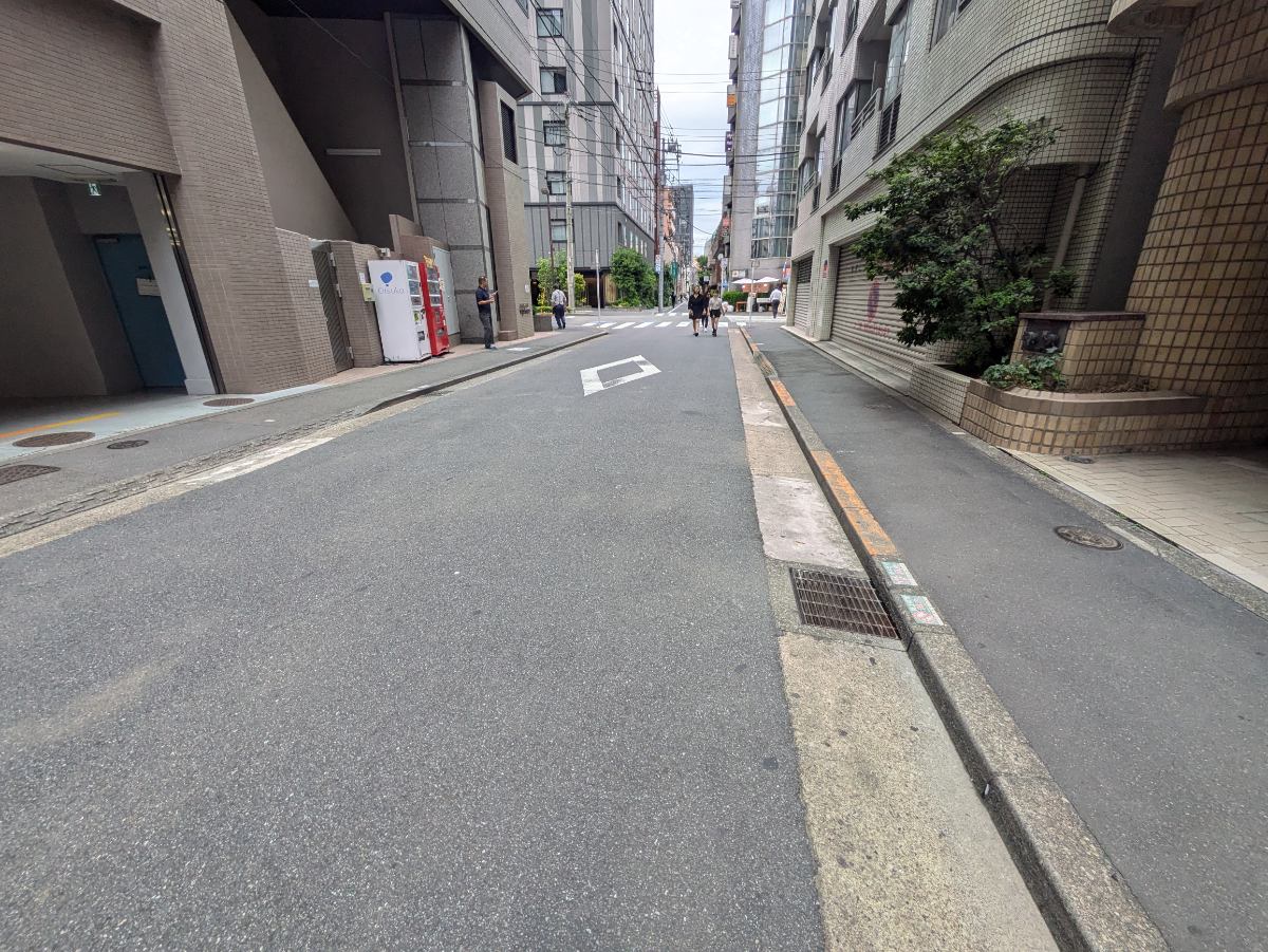 fresh/building/J00100360870_10