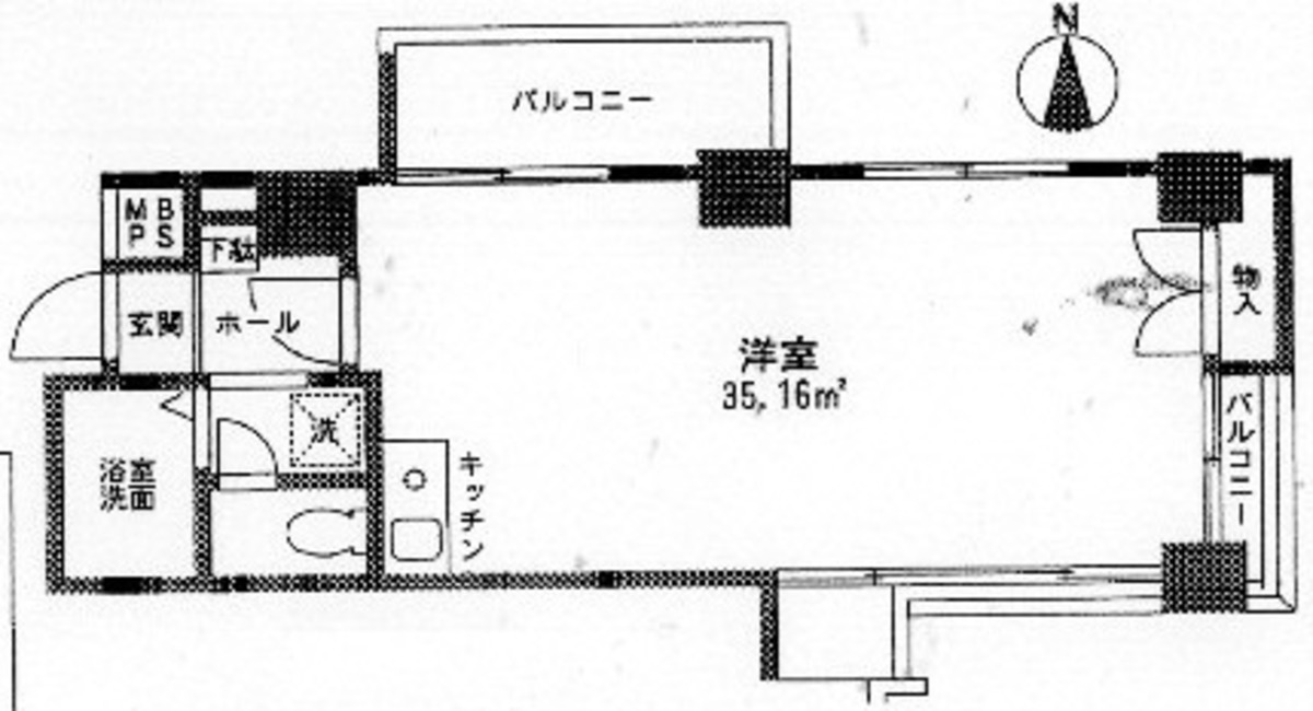 fresh/building/J00100360870_18