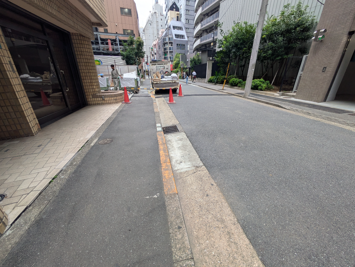 fresh/building/J00100360870_2