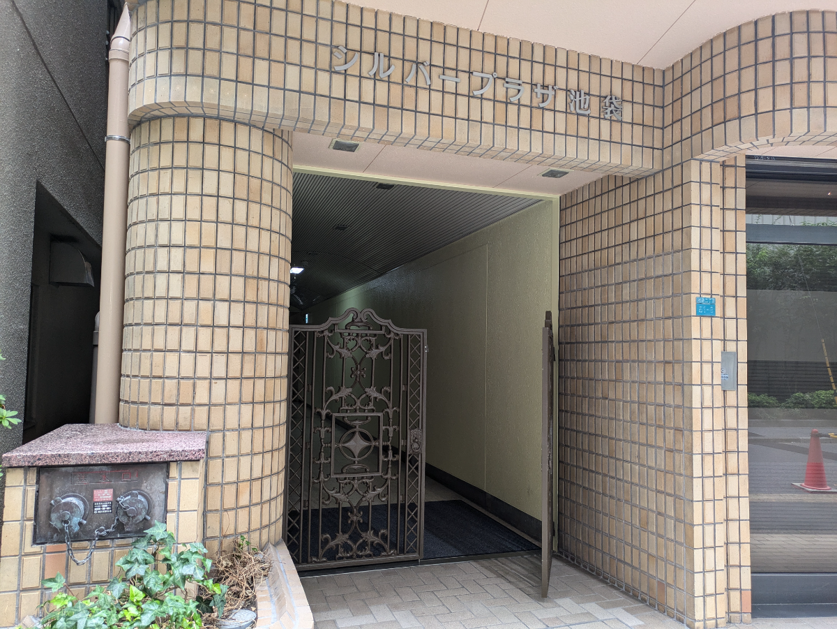 fresh/building/J00100360870_3