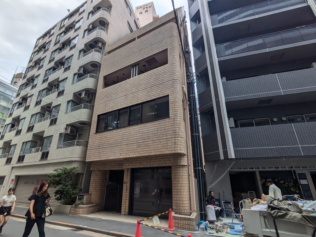 fresh/building/J00100360870_5