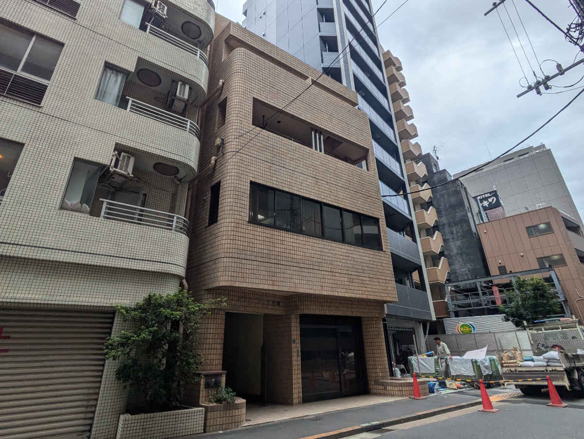 fresh/building/J00100360870_6