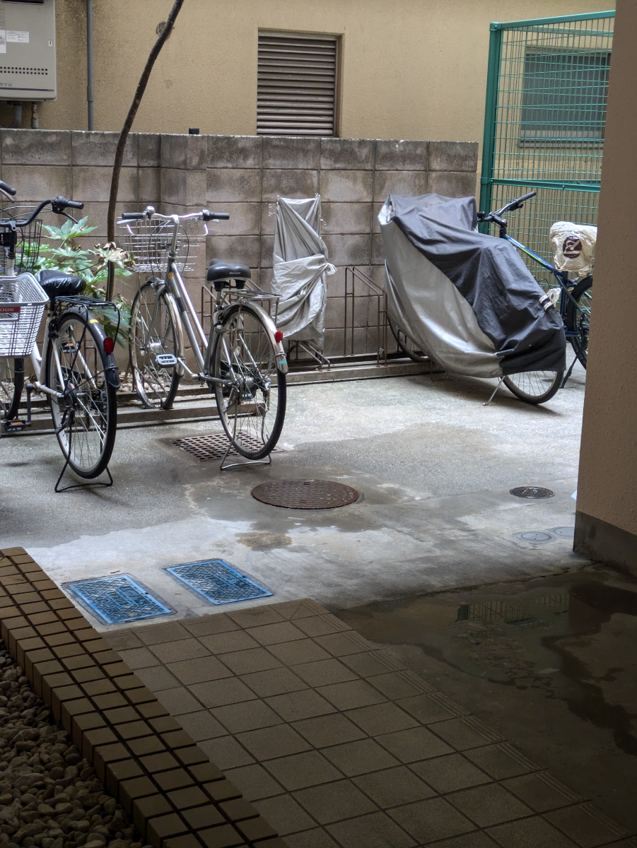 fresh/building/J00100360870_8