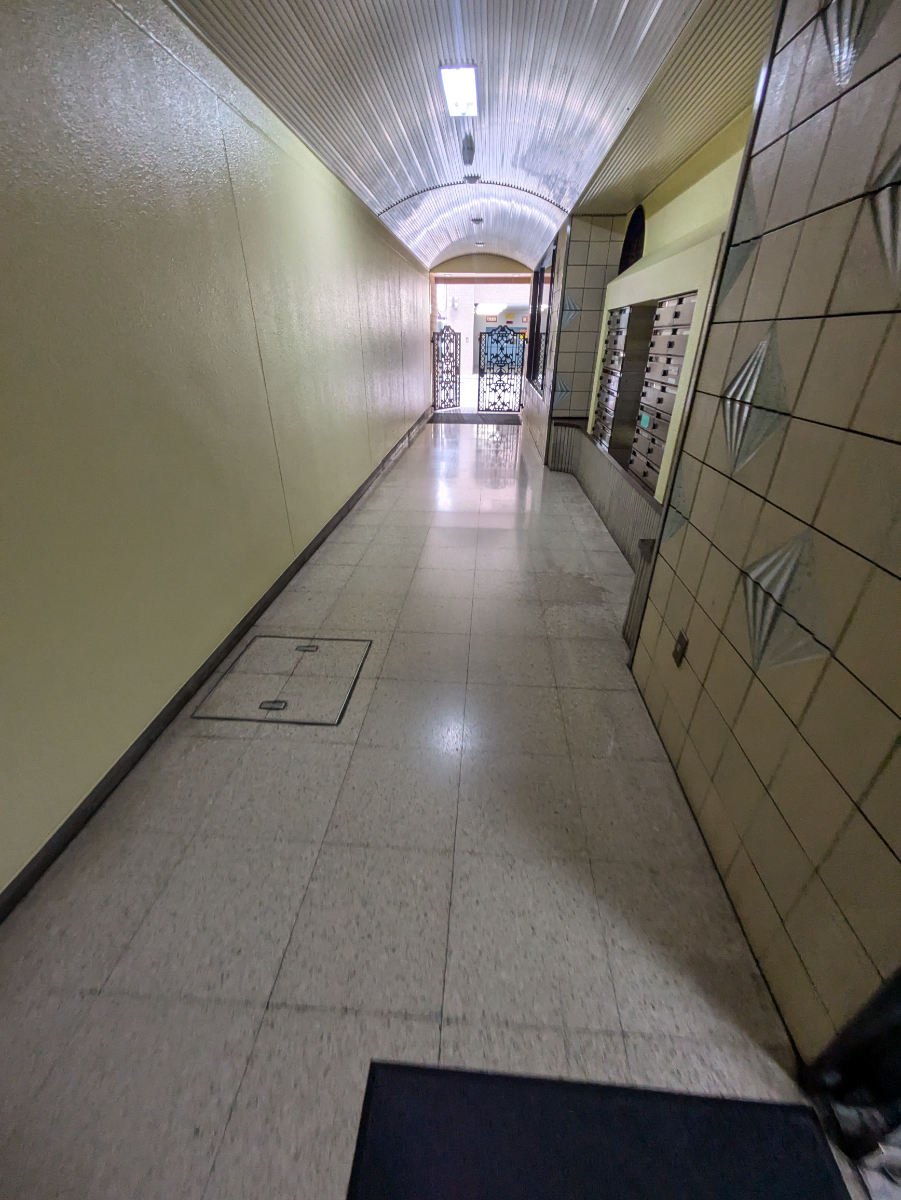 fresh/building/J00100360870_9