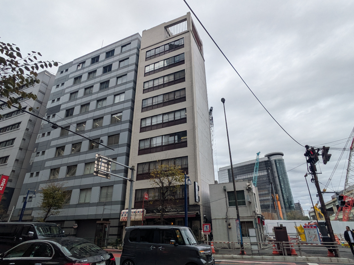 fresh/building/J00100360871_1