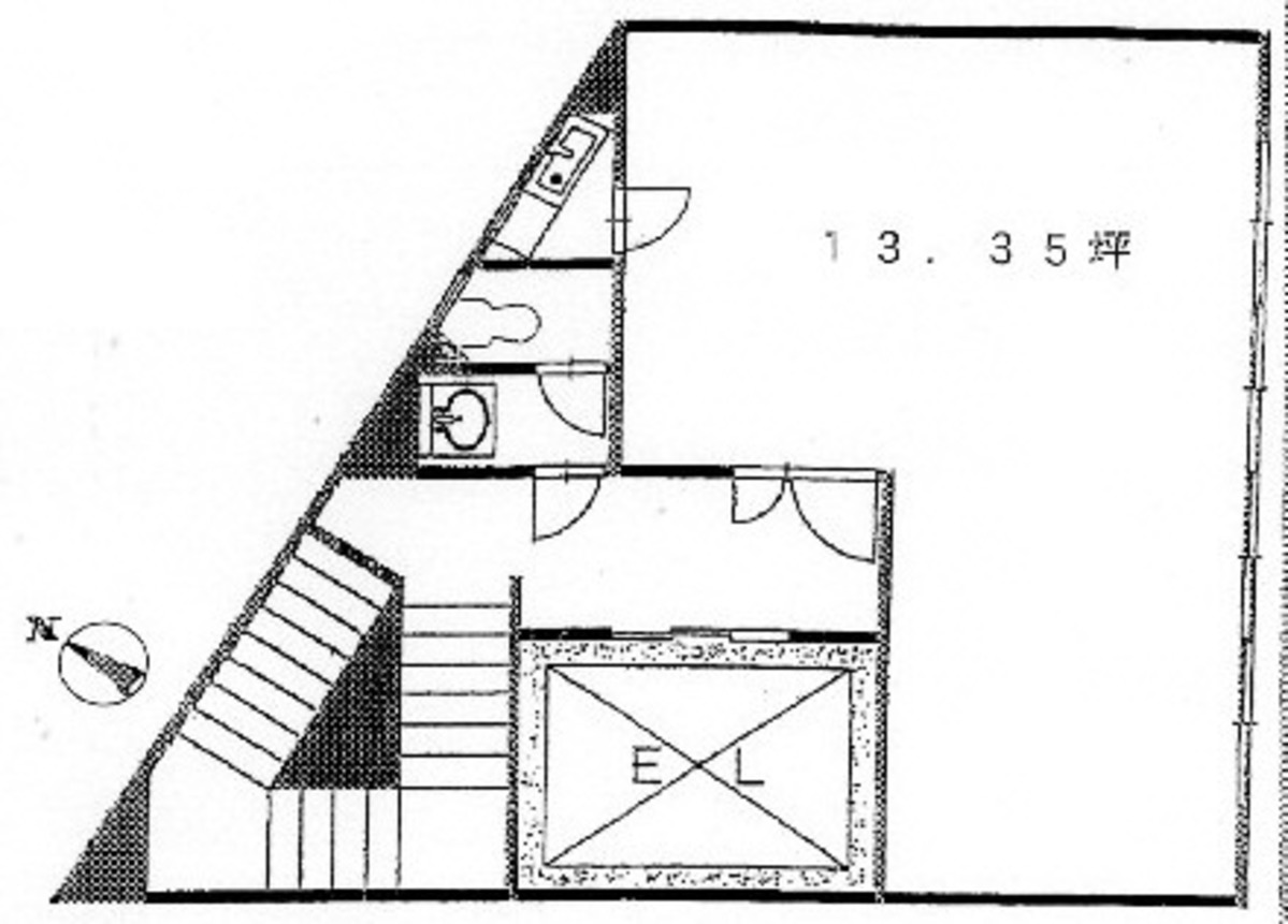fresh/building/J00100360871_18