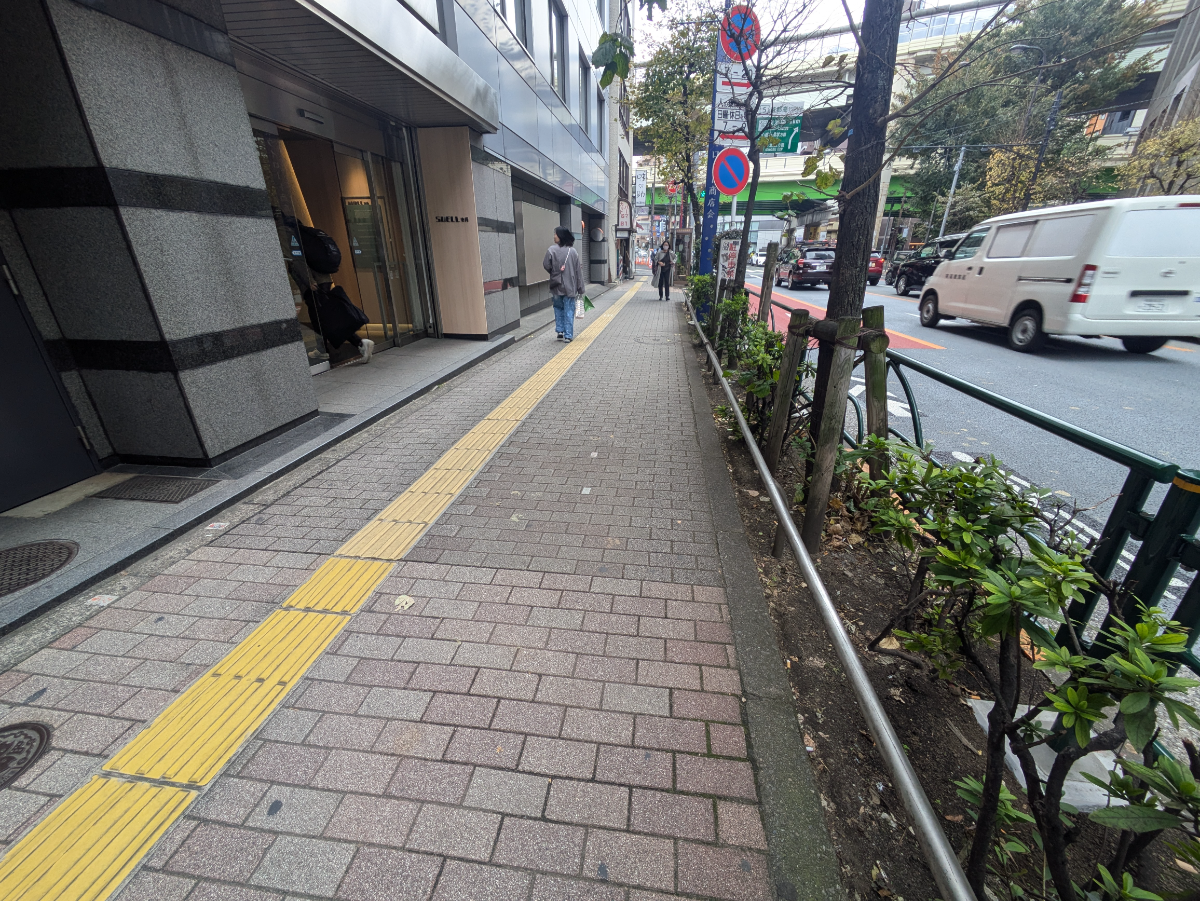 fresh/building/J00100360871_2