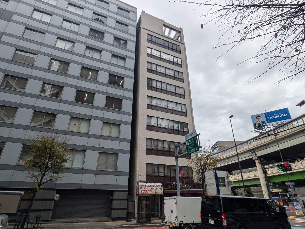 fresh/building/J00100360871_5