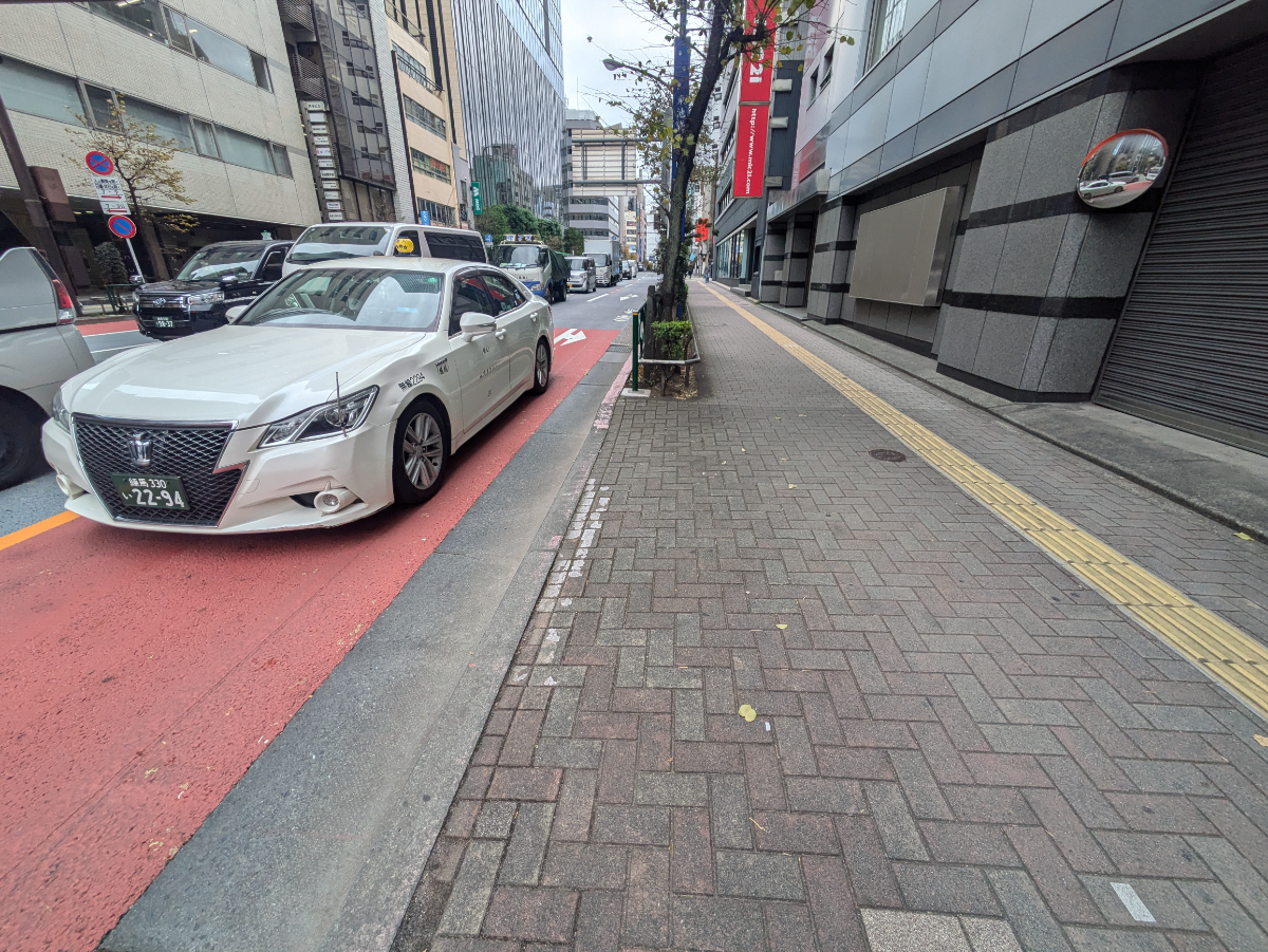 fresh/building/J00100360871_7