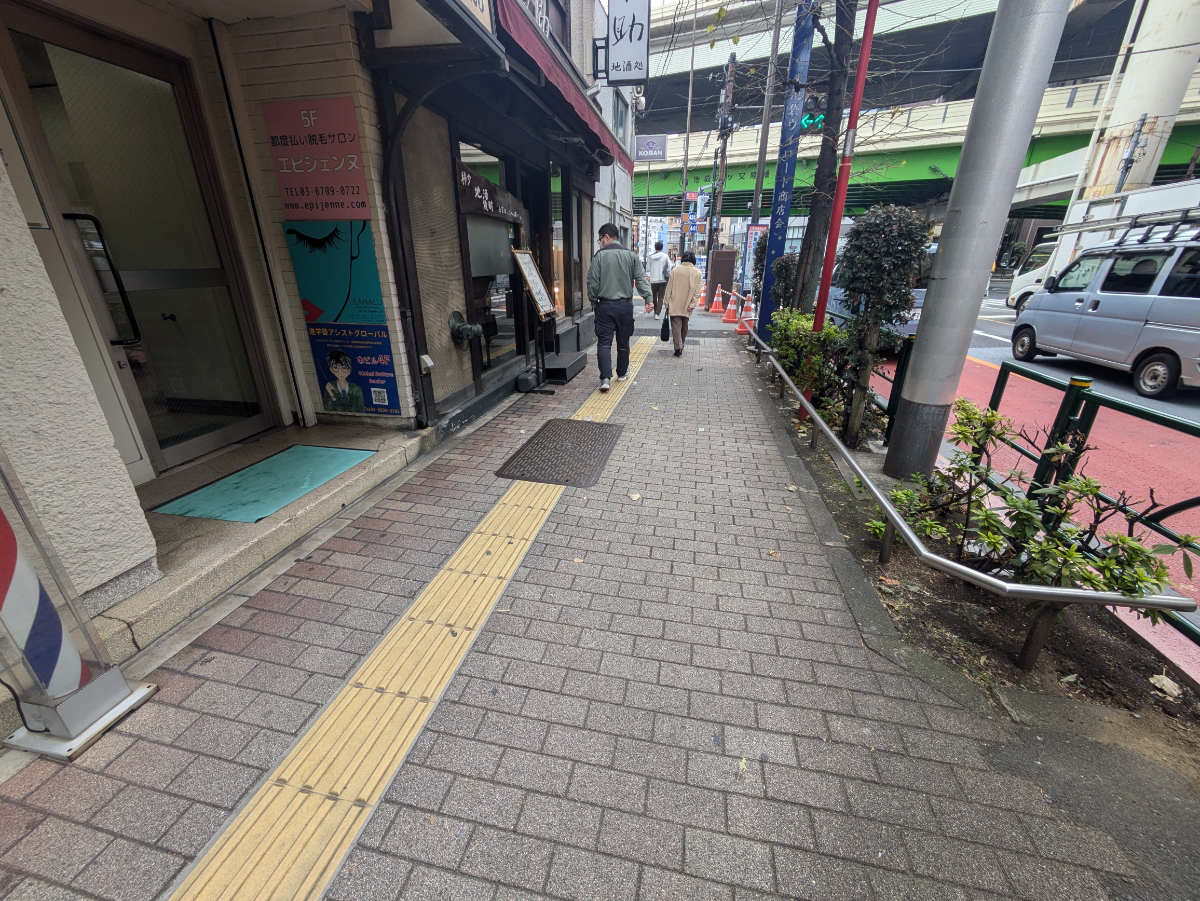 fresh/building/J00100360871_8