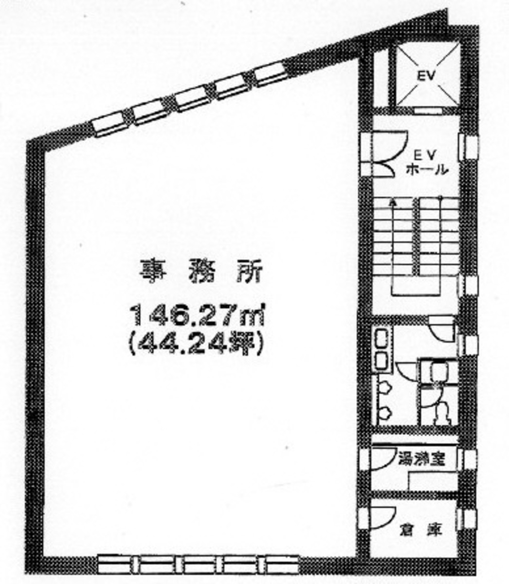 fresh/building/J00100360873_18