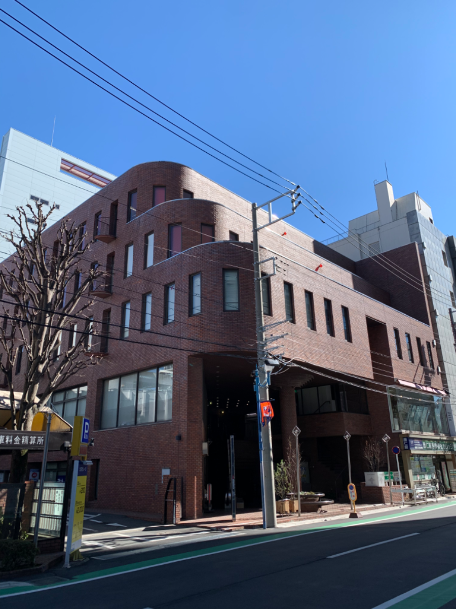 fresh/building/J00100360875_1