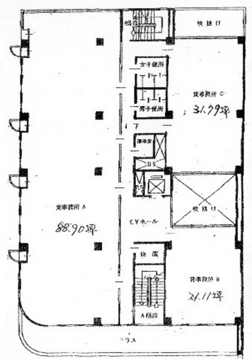 fresh/building/J00100360875_18