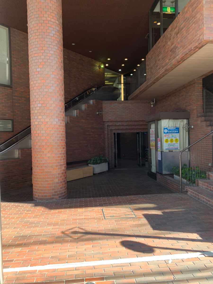 fresh/building/J00100360875_3