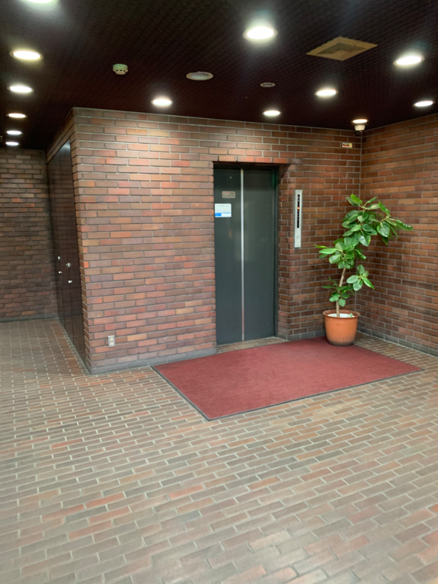 fresh/building/J00100360875_4