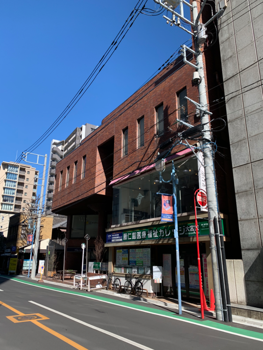 fresh/building/J00100360875_5