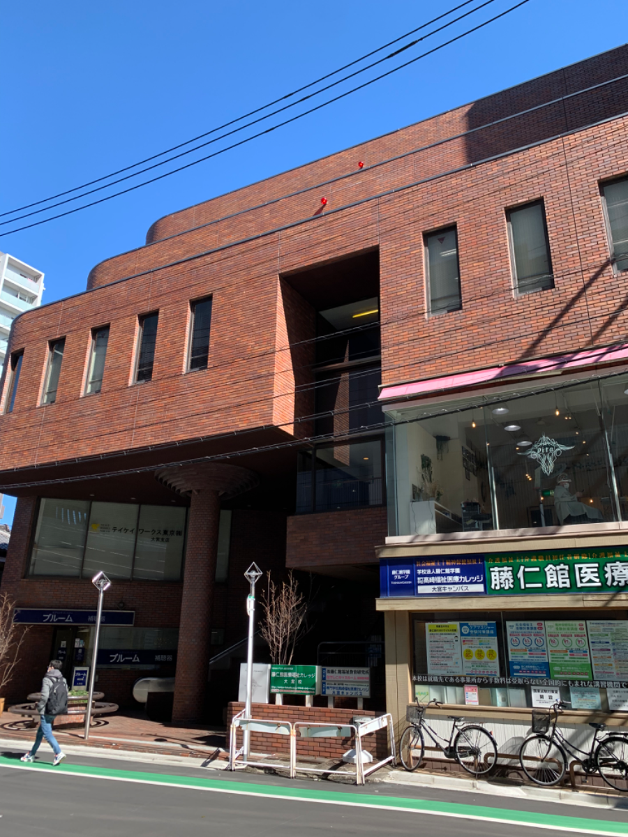 fresh/building/J00100360875_6
